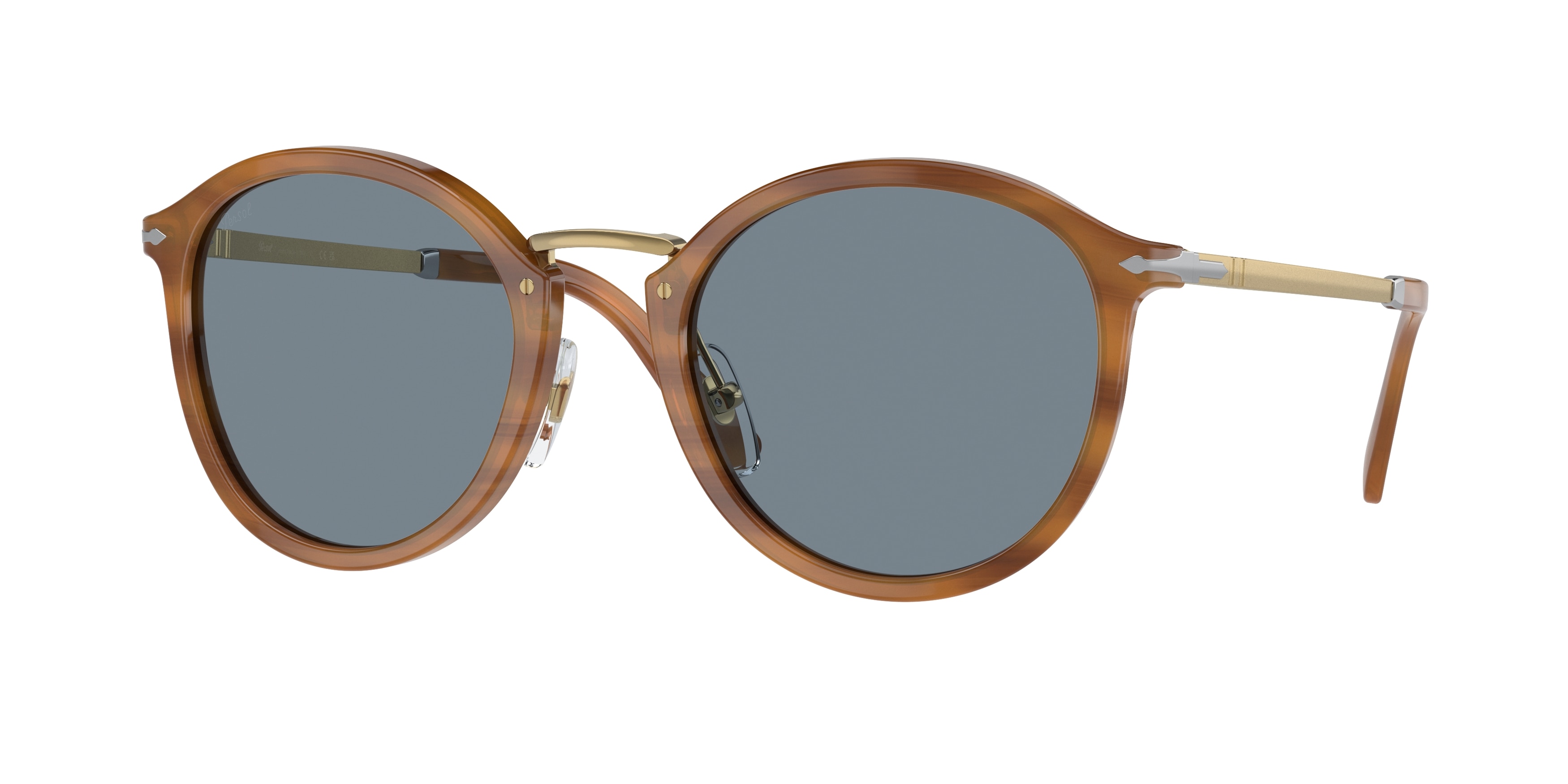 Persol PO3309S 960/56  